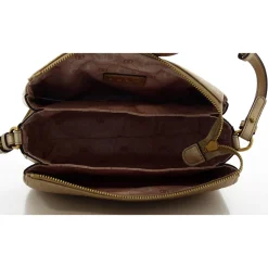 Liu Jo Sac bandouliere Caliwen motif logo*Femme Sacs Bandoulière