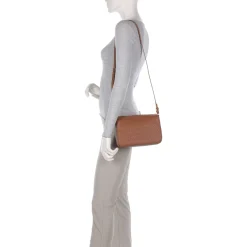 Liu Jo Sac bandouliere Caliwen motif logo*Femme Sacs Bandoulière