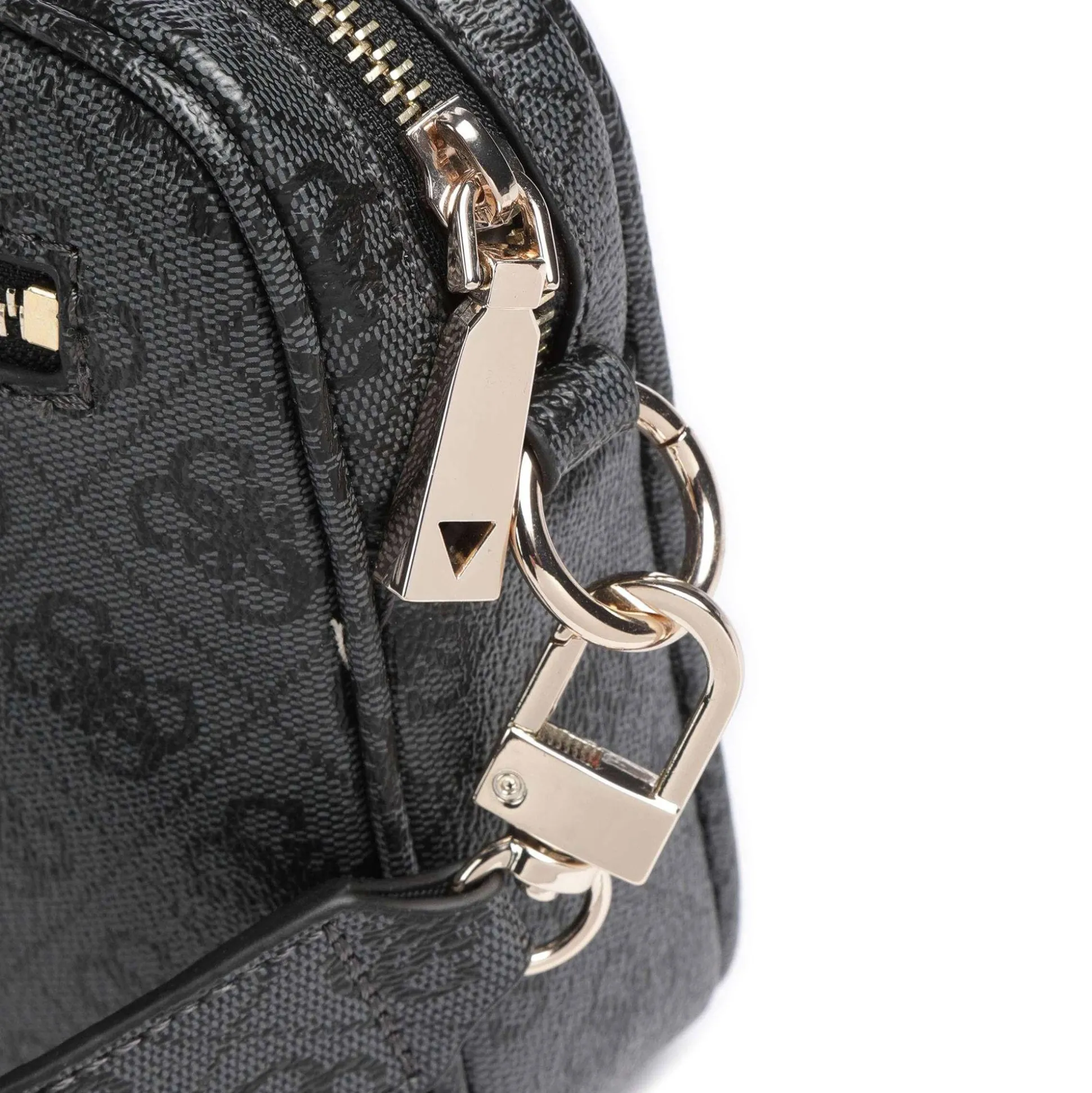 Guess Sac bandouliere camera Meridian logo*Femme Sacs Bandoulière