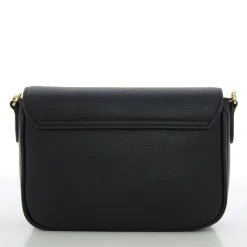 Mac Douglas Sac bandouliere Chakra Montana effet graine*Femme Sacs Bandoulière