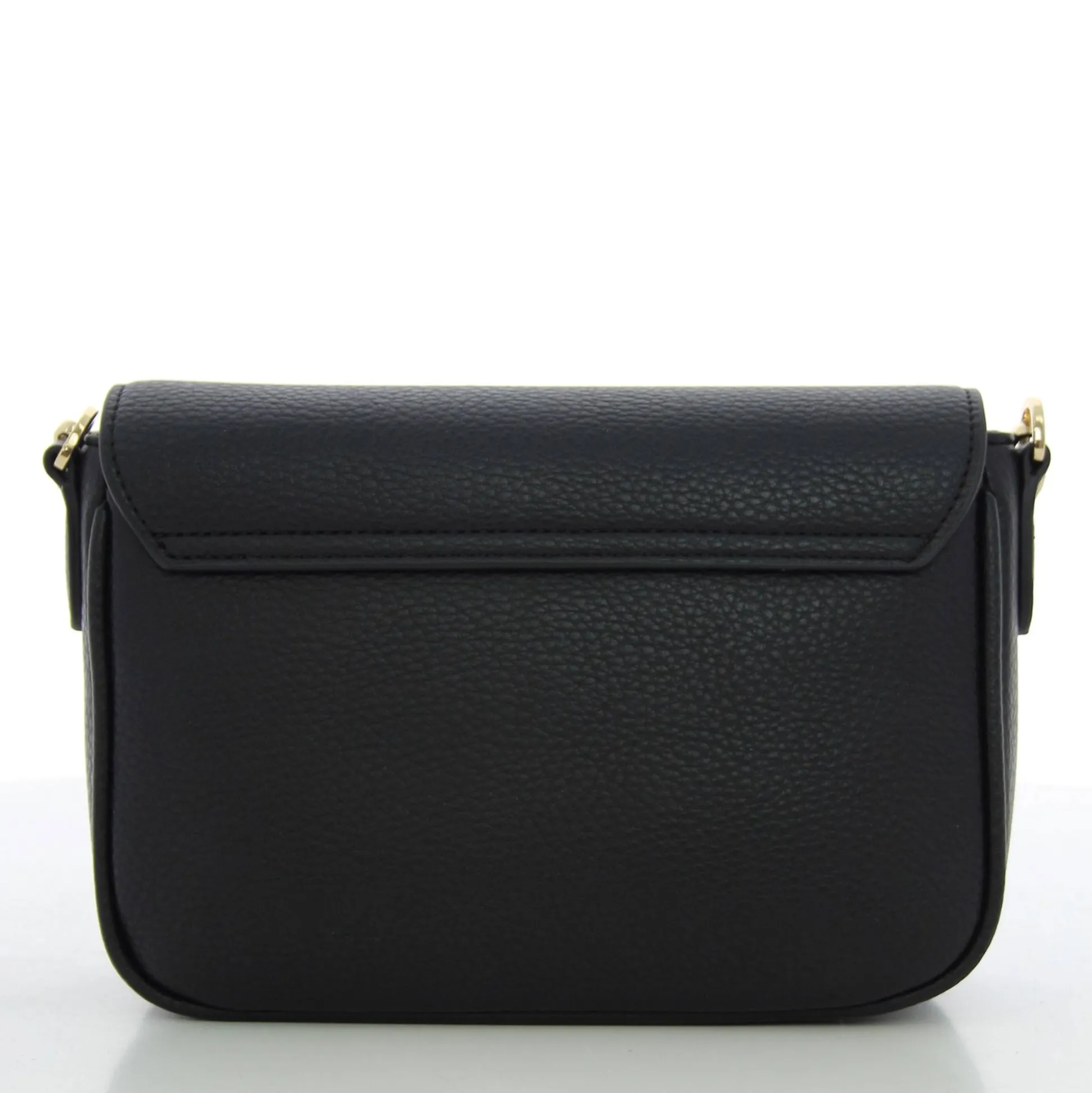 Mac Douglas Sac bandouliere Chakra Montana effet graine*Femme Sacs Bandoulière