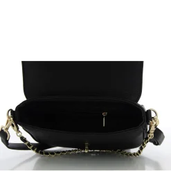 Mac Douglas Sac bandouliere Chakra Montana effet graine*Femme Sacs Bandoulière