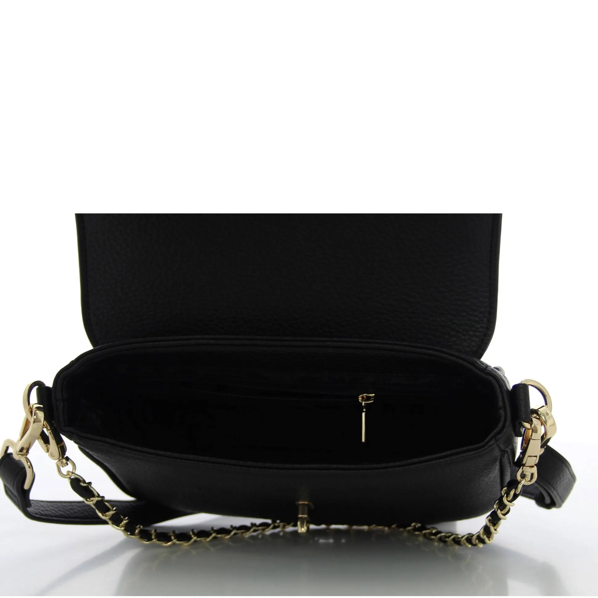 Mac Douglas Sac bandouliere Chakra Montana effet graine*Femme Sacs Bandoulière