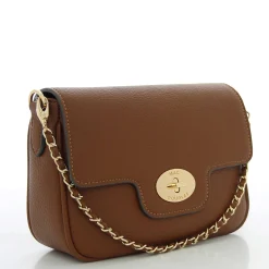 Mac Douglas Sac bandouliere Chakra Montana effet graine*Femme Sacs Bandoulière