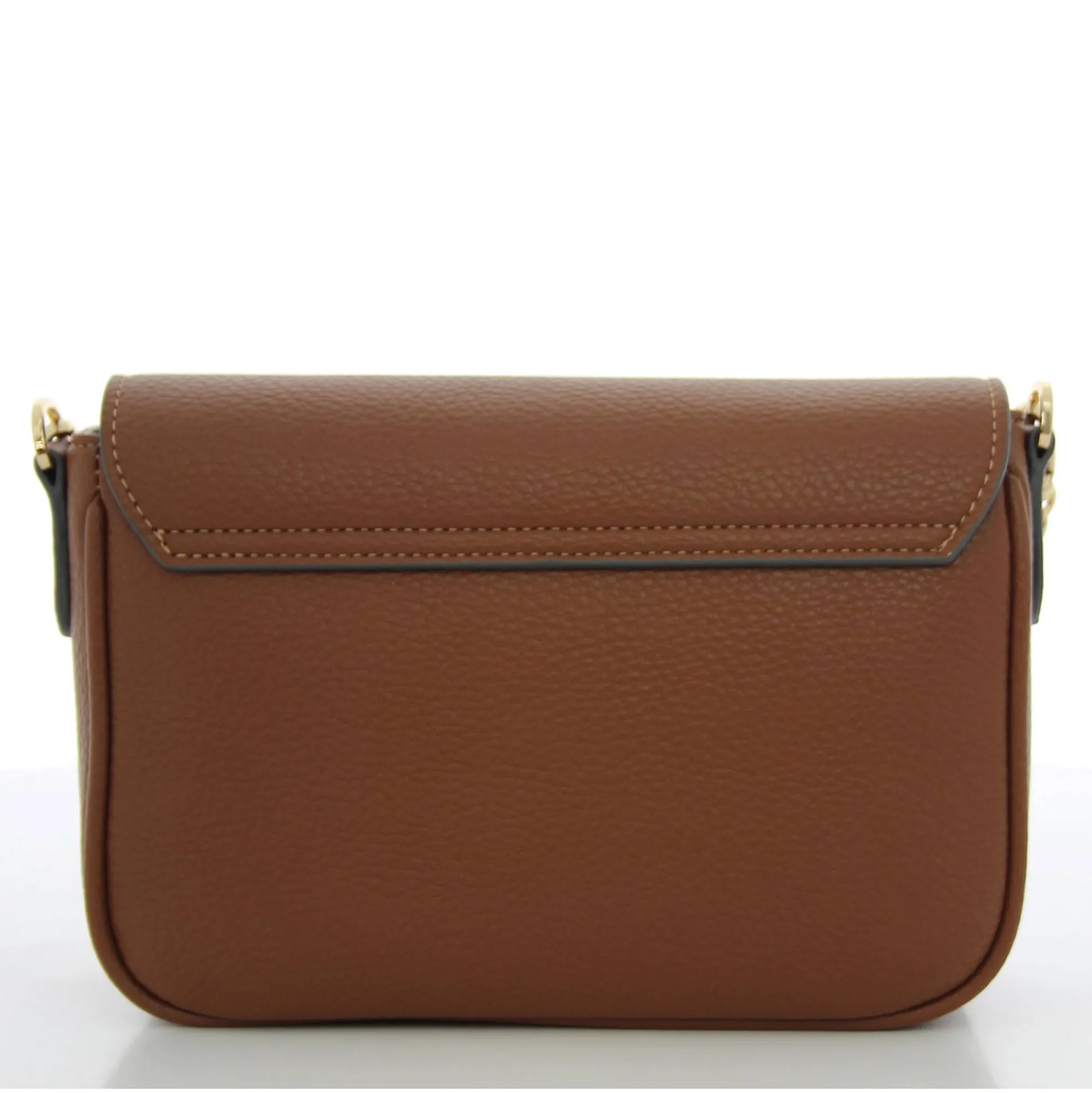 Mac Douglas Sac bandouliere Chakra Montana effet graine*Femme Sacs Bandoulière