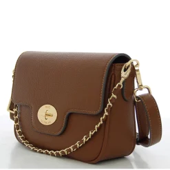 Mac Douglas Sac bandouliere Chakra Montana effet graine*Femme Sacs Bandoulière