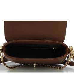 Mac Douglas Sac bandouliere Chakra Montana effet graine*Femme Sacs Bandoulière