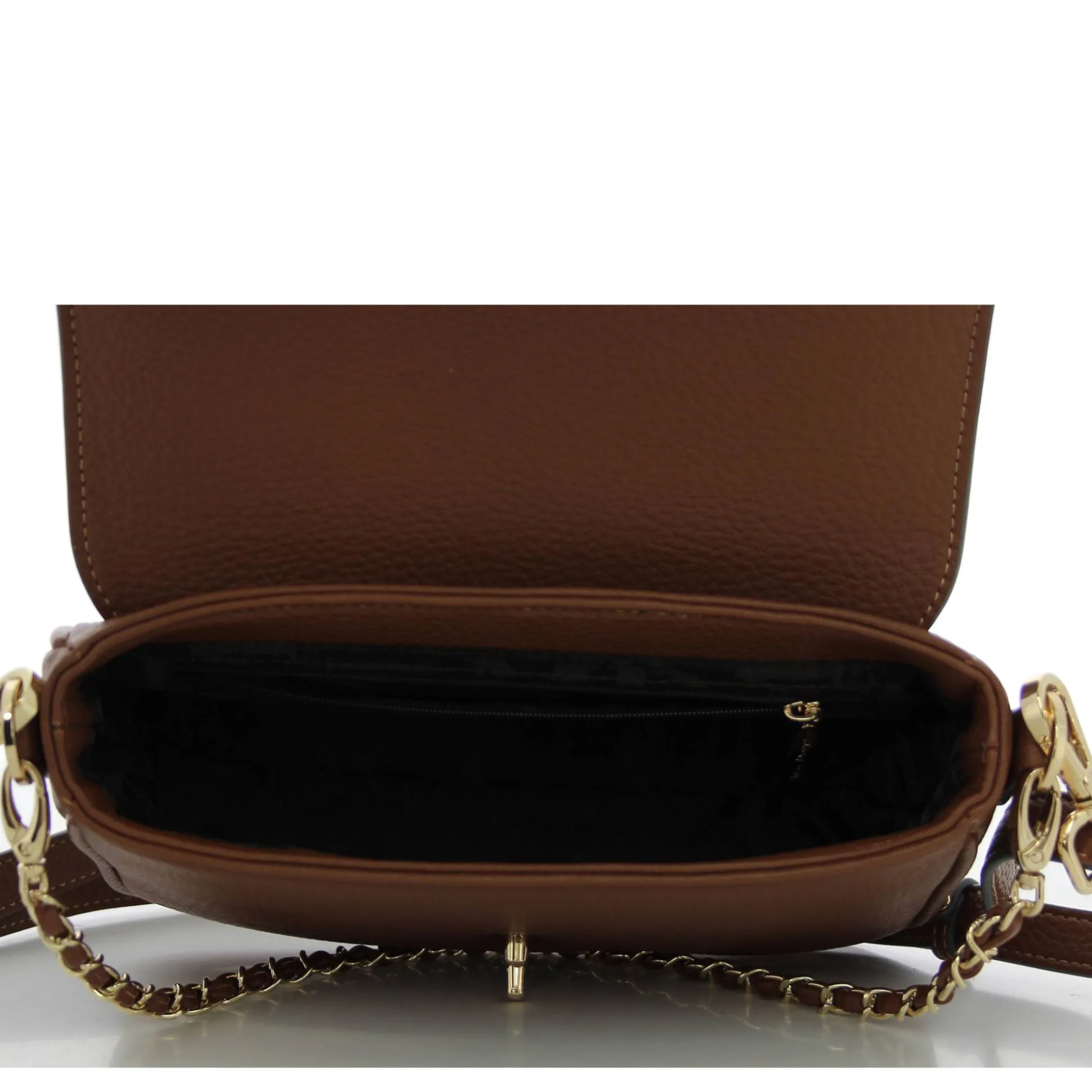 Mac Douglas Sac bandouliere Chakra Montana effet graine*Femme Sacs Bandoulière
