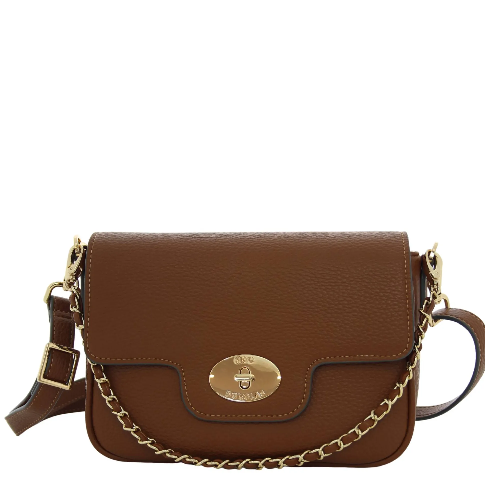 Mac Douglas Sac bandouliere Chakra Montana effet graine*Femme Sacs Bandoulière