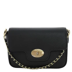 Mac Douglas Sac bandouliere Chakra Montana effet graine*Femme Sacs Bandoulière