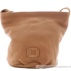 Biba Sac bandouliere Chester*Femme Sacs Bandoulière