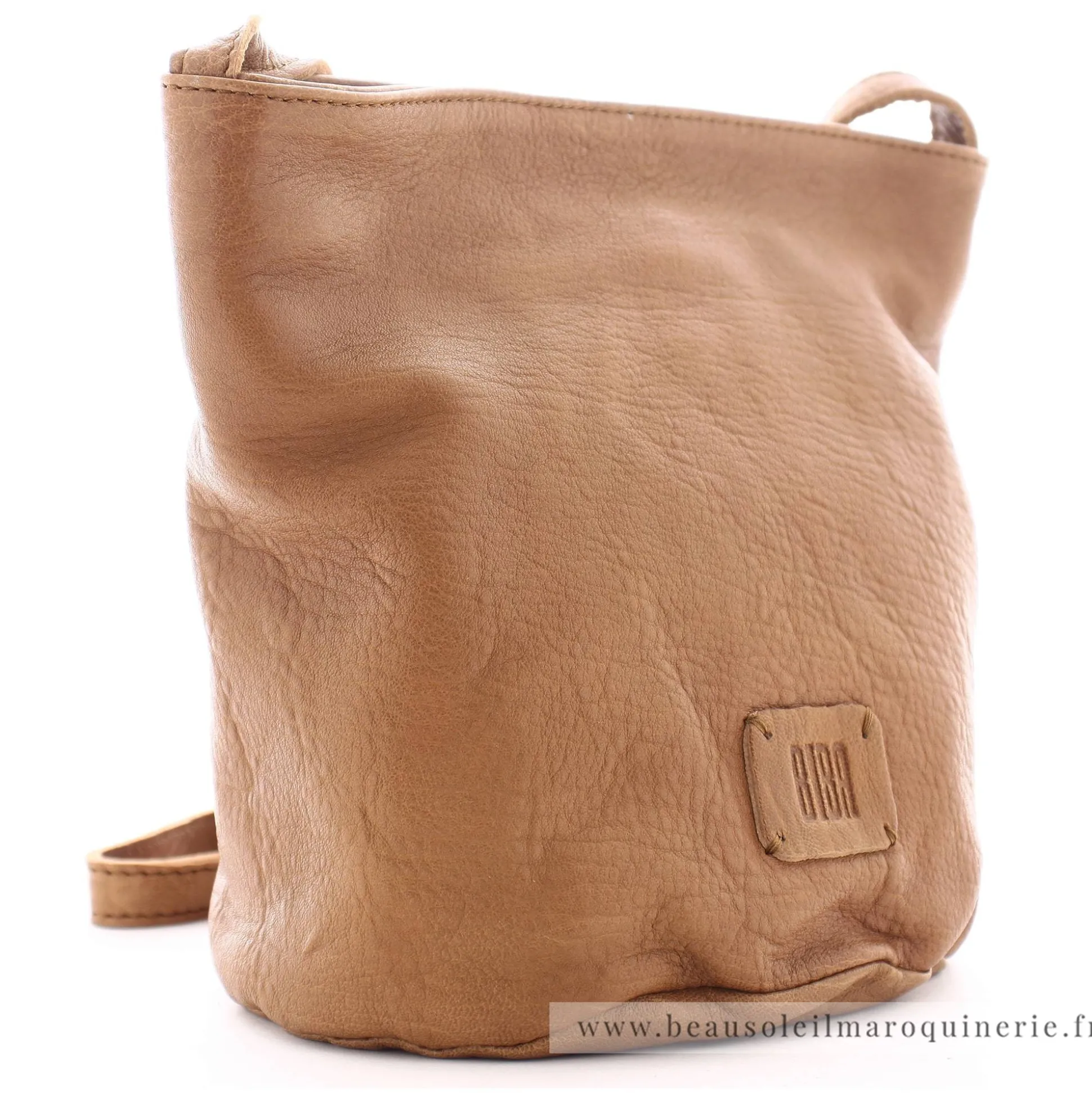 Biba Sac bandouliere Chester*Femme Sacs Bandoulière