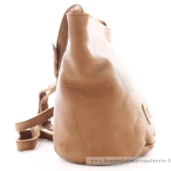 Biba Sac bandouliere Chester*Femme Sacs Bandoulière