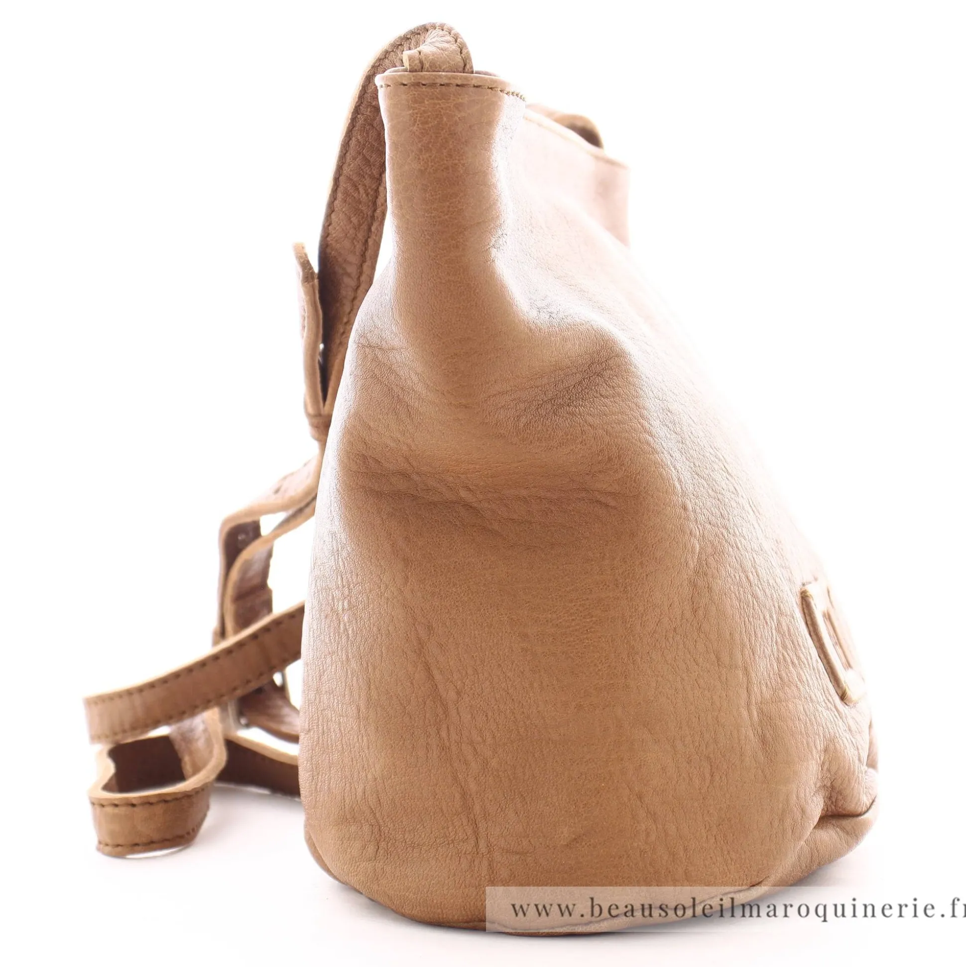 Biba Sac bandouliere Chester*Femme Sacs Bandoulière