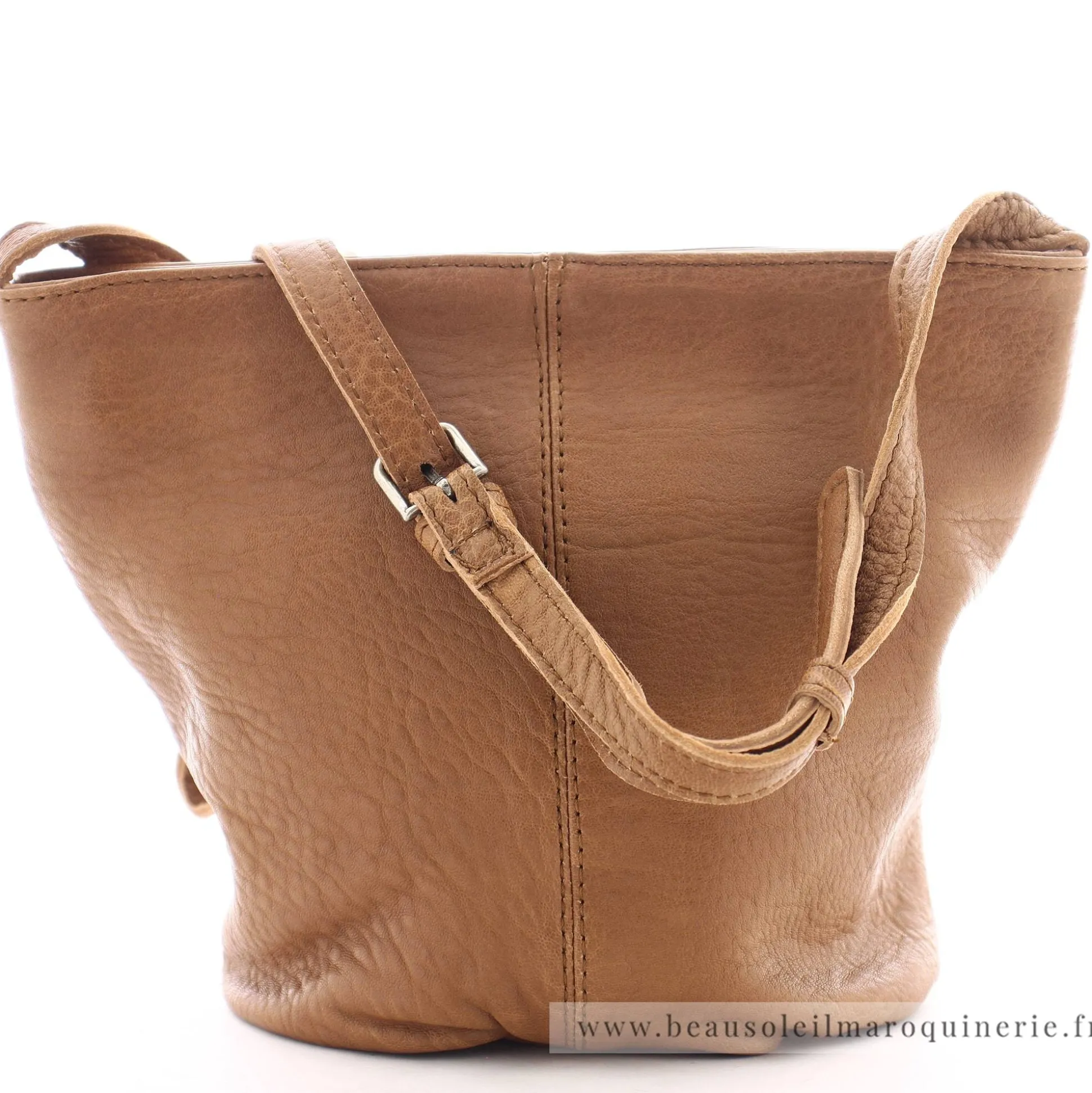 Biba Sac bandouliere Chester*Femme Sacs Bandoulière