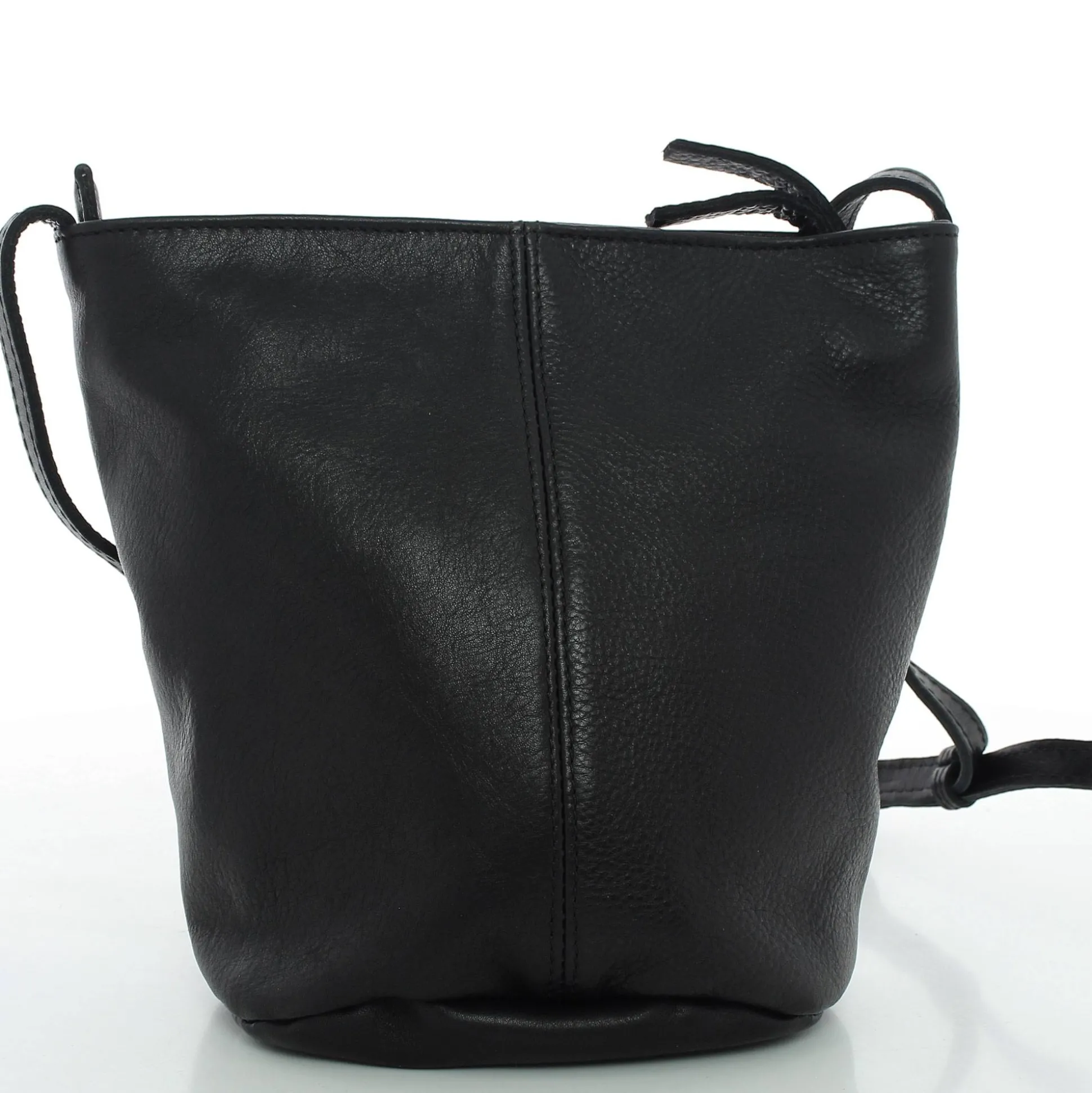 Biba Sac bandouliere Chester Tb en cuir*Femme Sacs Bandoulière
