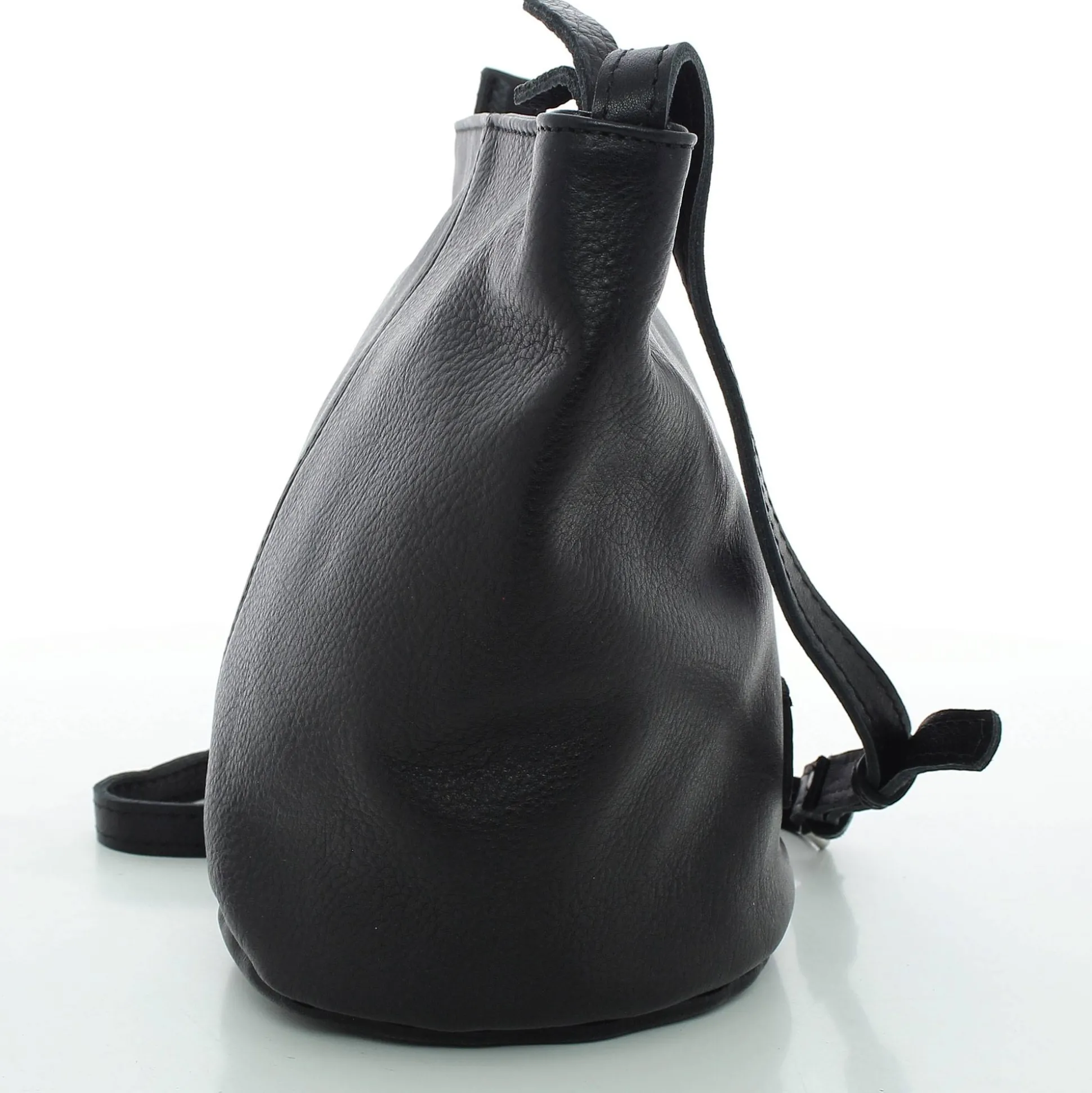 Biba Sac bandouliere Chester Tb en cuir*Femme Sacs Bandoulière