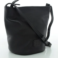 Biba Sac bandouliere Chester Tb en cuir*Femme Sacs Bandoulière