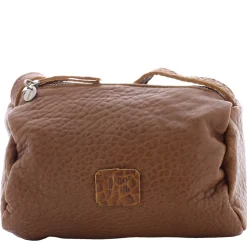 Biba Sac bandouliere Chester Texas cuir bubble*Femme Sacs Bandoulière