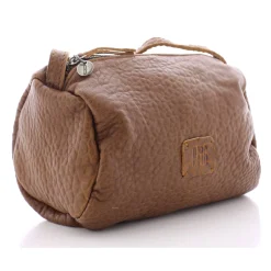 Biba Sac bandouliere Chester Texas cuir bubble*Femme Sacs Bandoulière