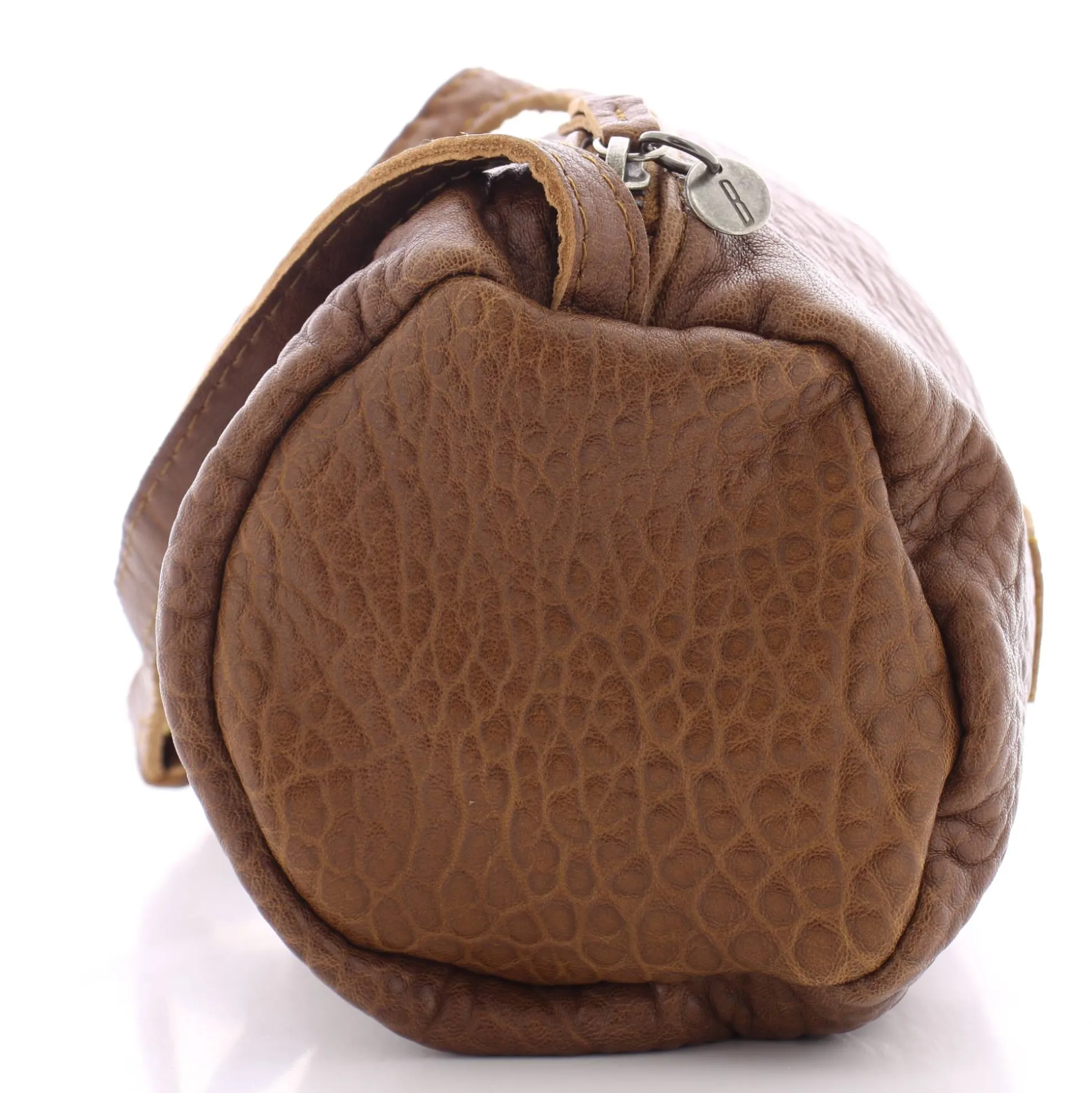 Biba Sac bandouliere Chester Texas cuir bubble*Femme Sacs Bandoulière