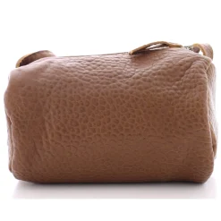 Biba Sac bandouliere Chester Texas cuir bubble*Femme Sacs Bandoulière