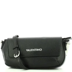 Valentino Bags Sac bandouliere Conscious*Femme Sacs Bandoulière