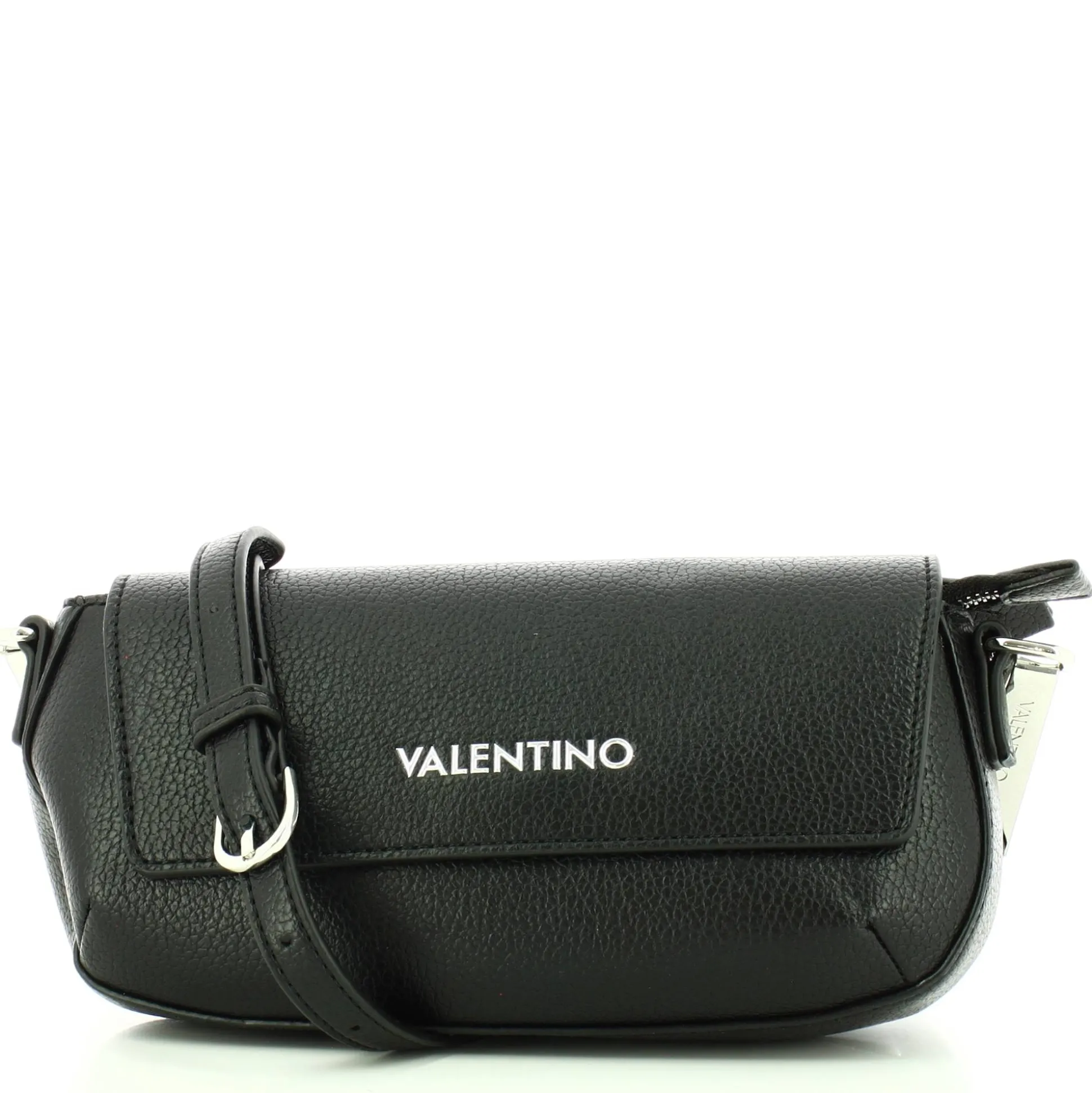 Valentino Bags Sac bandouliere Conscious*Femme Sacs Bandoulière