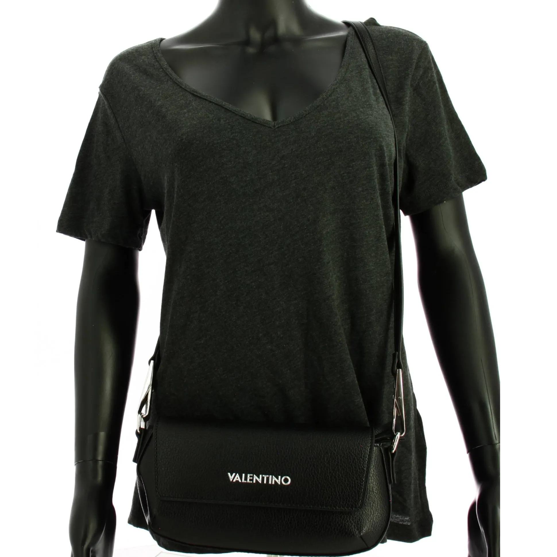 Valentino Bags Sac bandouliere Conscious*Femme Sacs Bandoulière