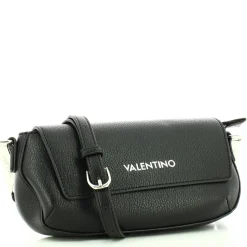 Valentino Bags Sac bandouliere Conscious*Femme Sacs Bandoulière