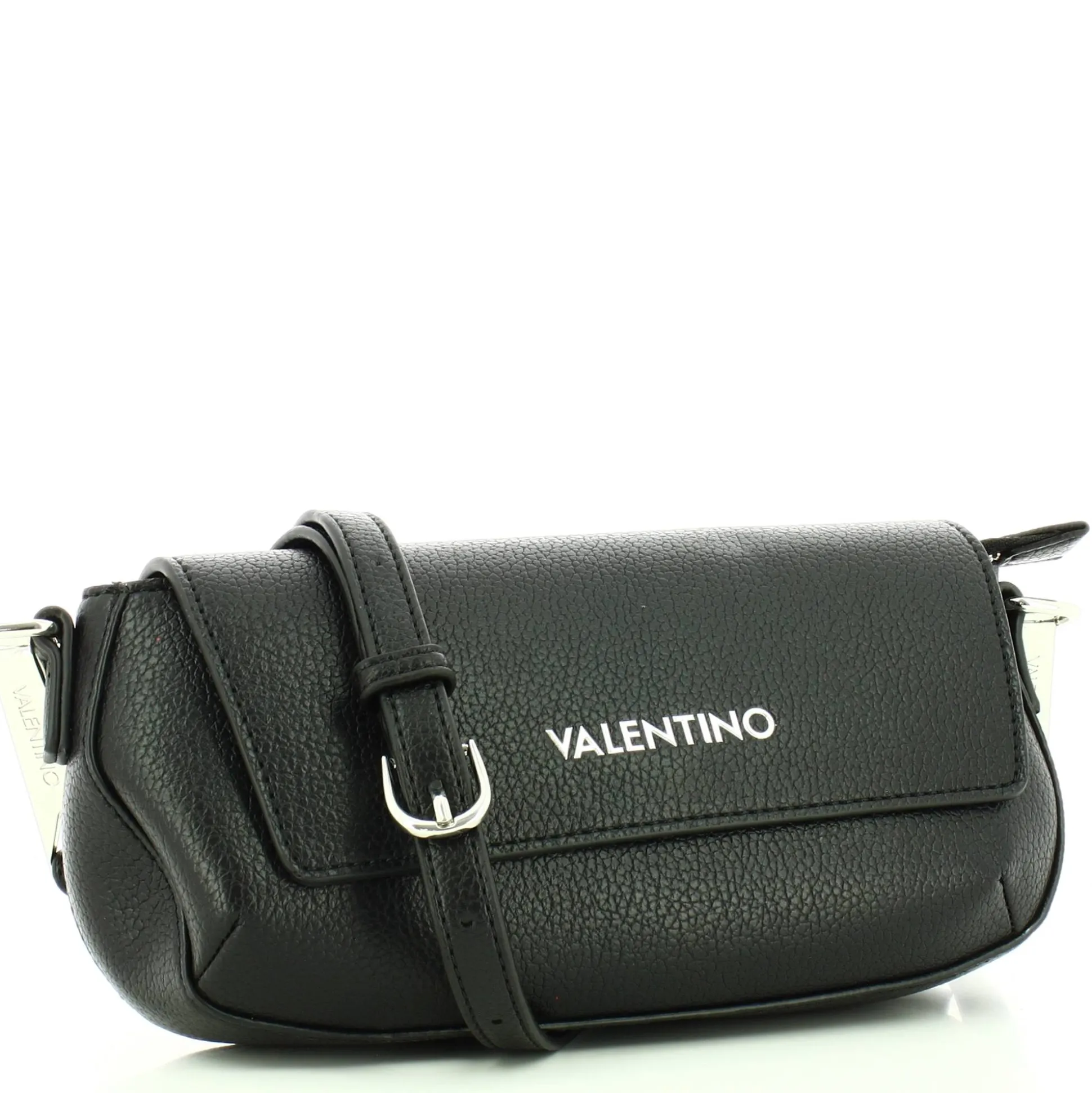Valentino Bags Sac bandouliere Conscious*Femme Sacs Bandoulière