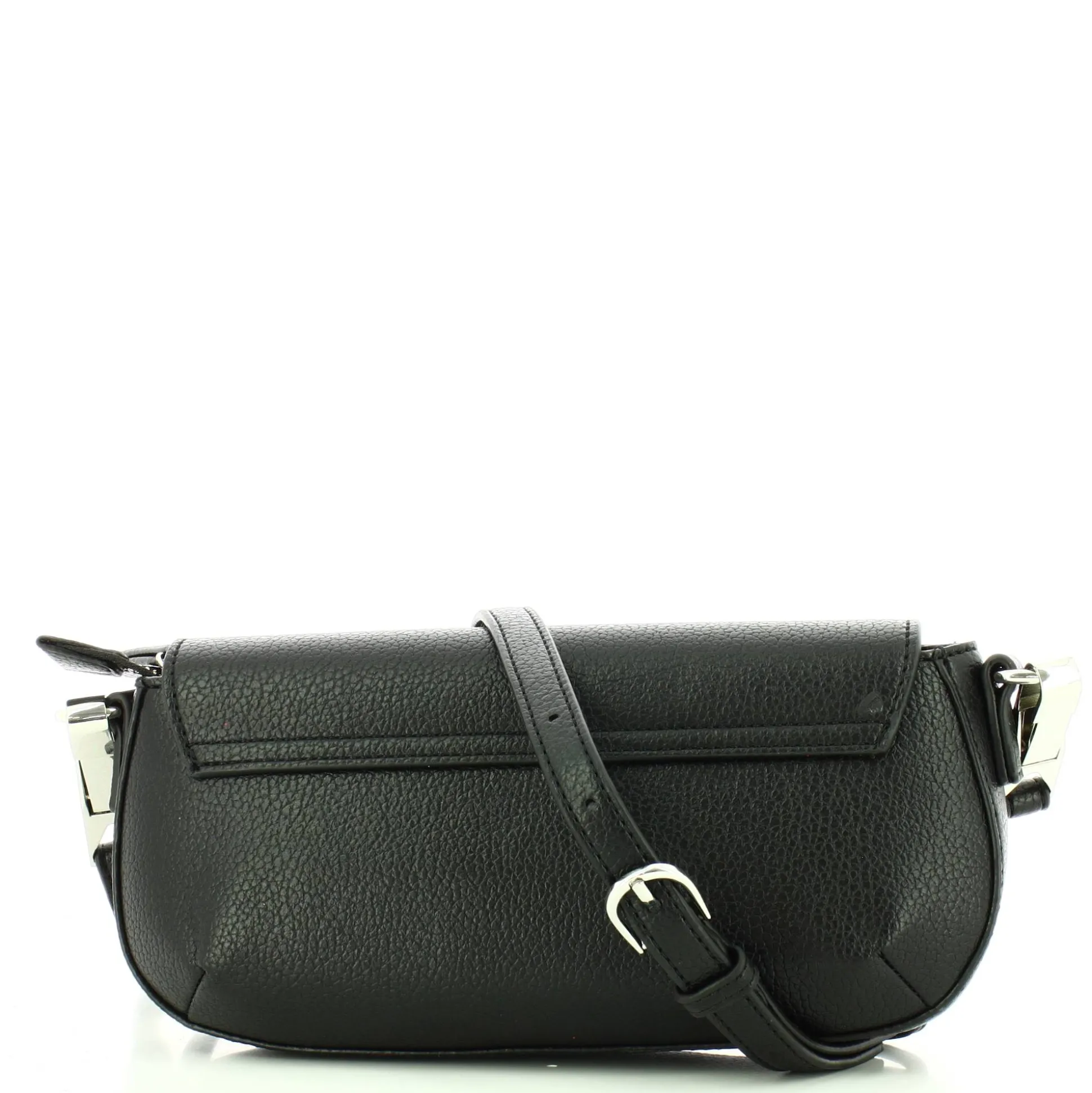 Valentino Bags Sac bandouliere Conscious*Femme Sacs Bandoulière