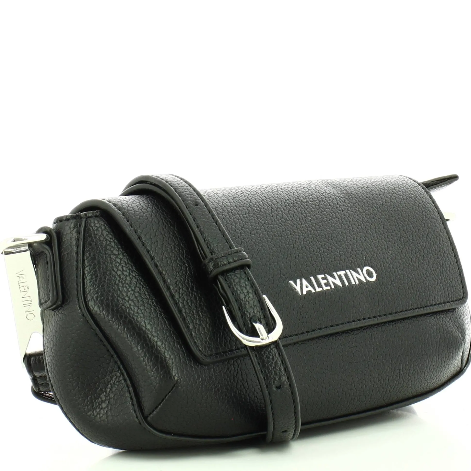 Valentino Bags Sac bandouliere Conscious*Femme Sacs Bandoulière