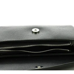 Valentino Bags Sac bandouliere Conscious*Femme Sacs Bandoulière
