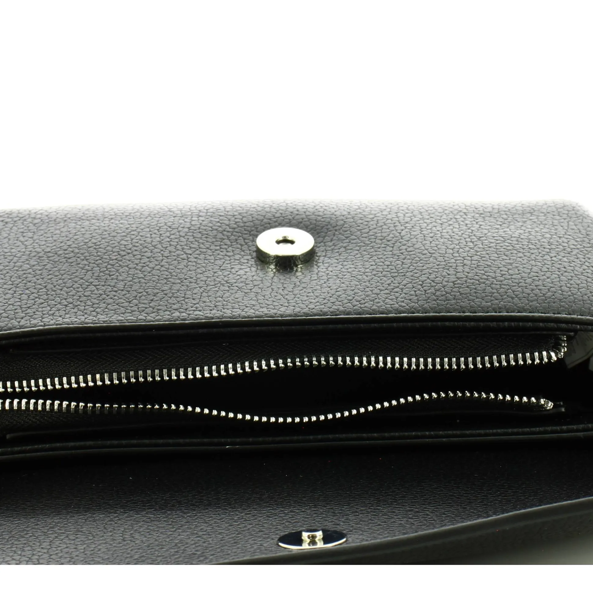 Valentino Bags Sac bandouliere Conscious*Femme Sacs Bandoulière