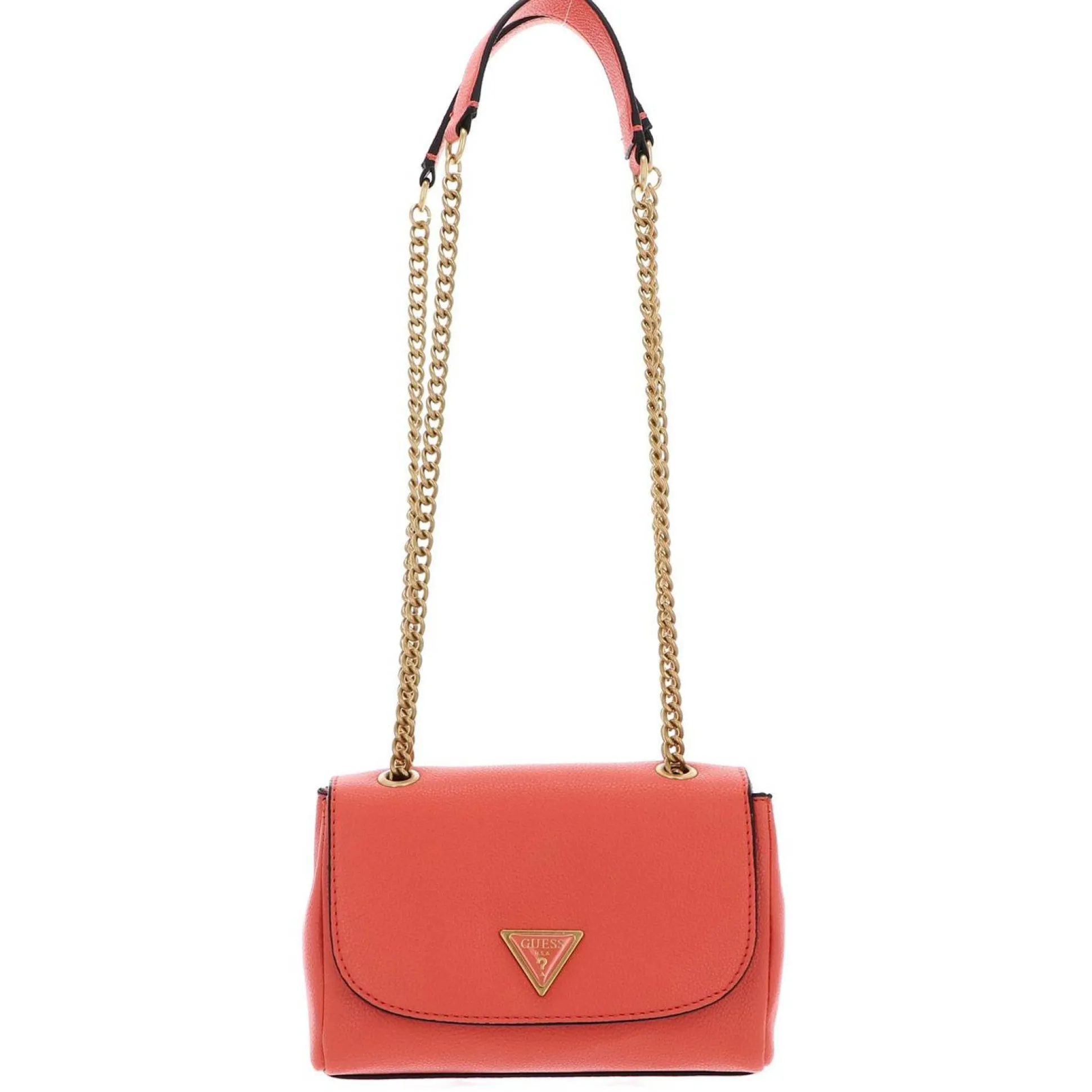 Guess Sac bandouliere convertible Cosette*Femme Sacs Bandoulière