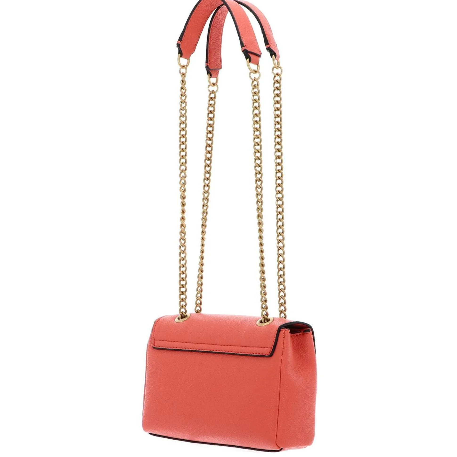 Guess Sac bandouliere convertible Cosette*Femme Sacs Bandoulière