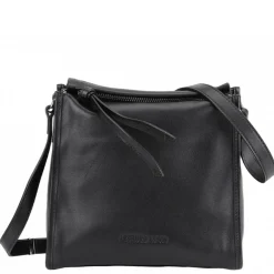 Arthur Aston Sac bandouliere cuir Penny*Femme Sacs Bandoulière