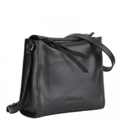 Arthur Aston Sac bandouliere cuir Penny*Femme Sacs Bandoulière