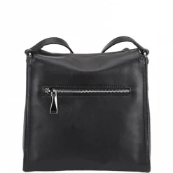 Arthur Aston Sac bandouliere cuir Penny*Femme Sacs Bandoulière