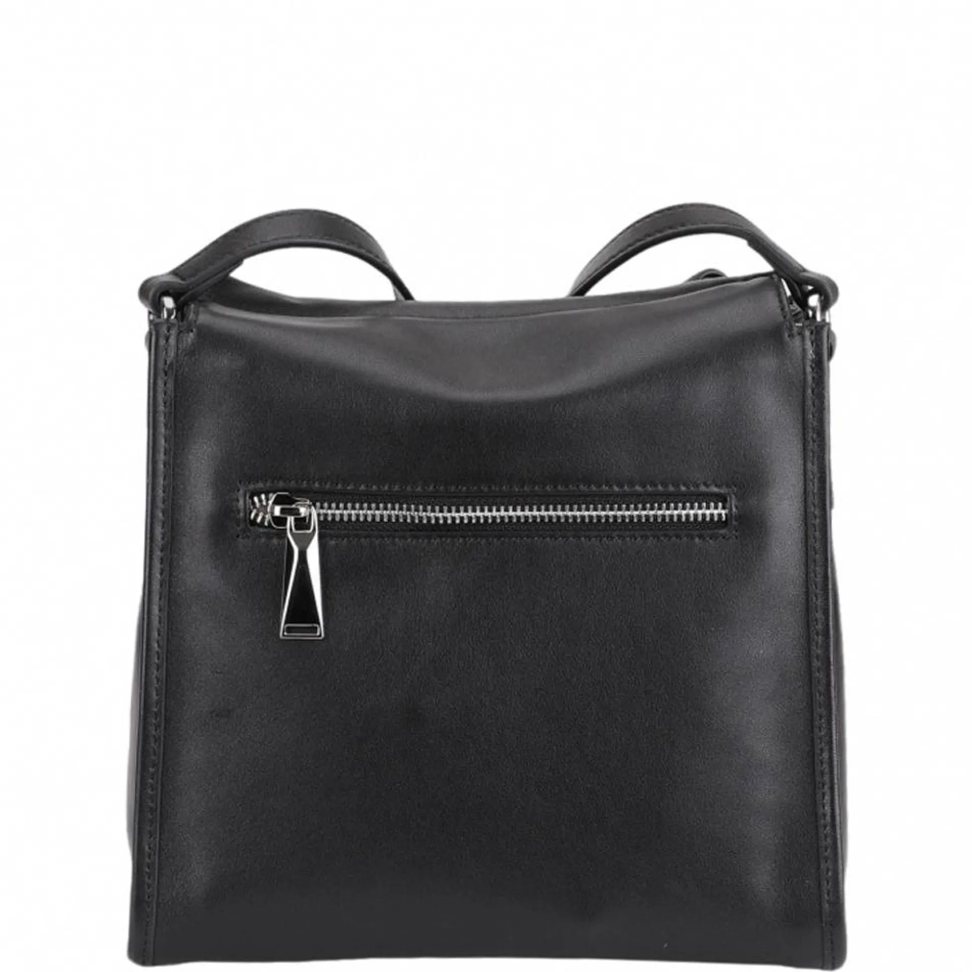 Arthur Aston Sac bandouliere cuir Penny*Femme Sacs Bandoulière