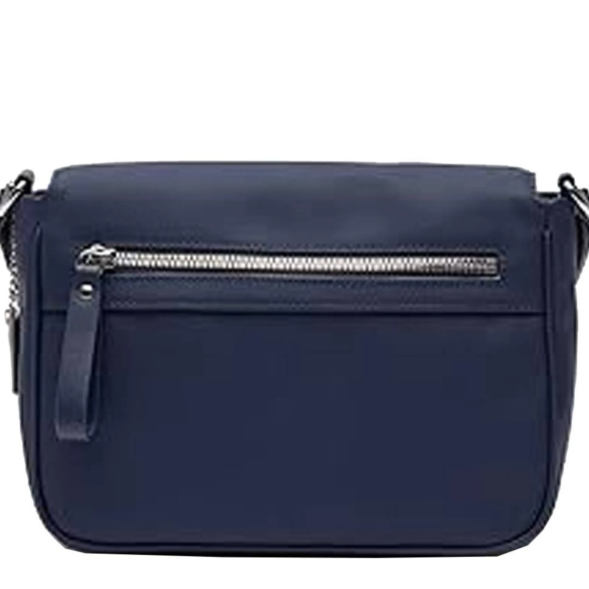Lacoste Sac bandouliere Daily Lifestyle rabat fermoir*Femme Sacs Bandoulière