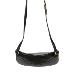 Arthur Aston Sac bandouliere demi-lune Raquel*Femme Sacs Bandoulière