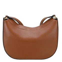 Arthur Aston Sac bandouliere demi-lune Raquel*Femme Sacs Bandoulière