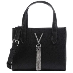 Valentino Bags Sac bandouliere Divina*Femme Sacs Bandoulière