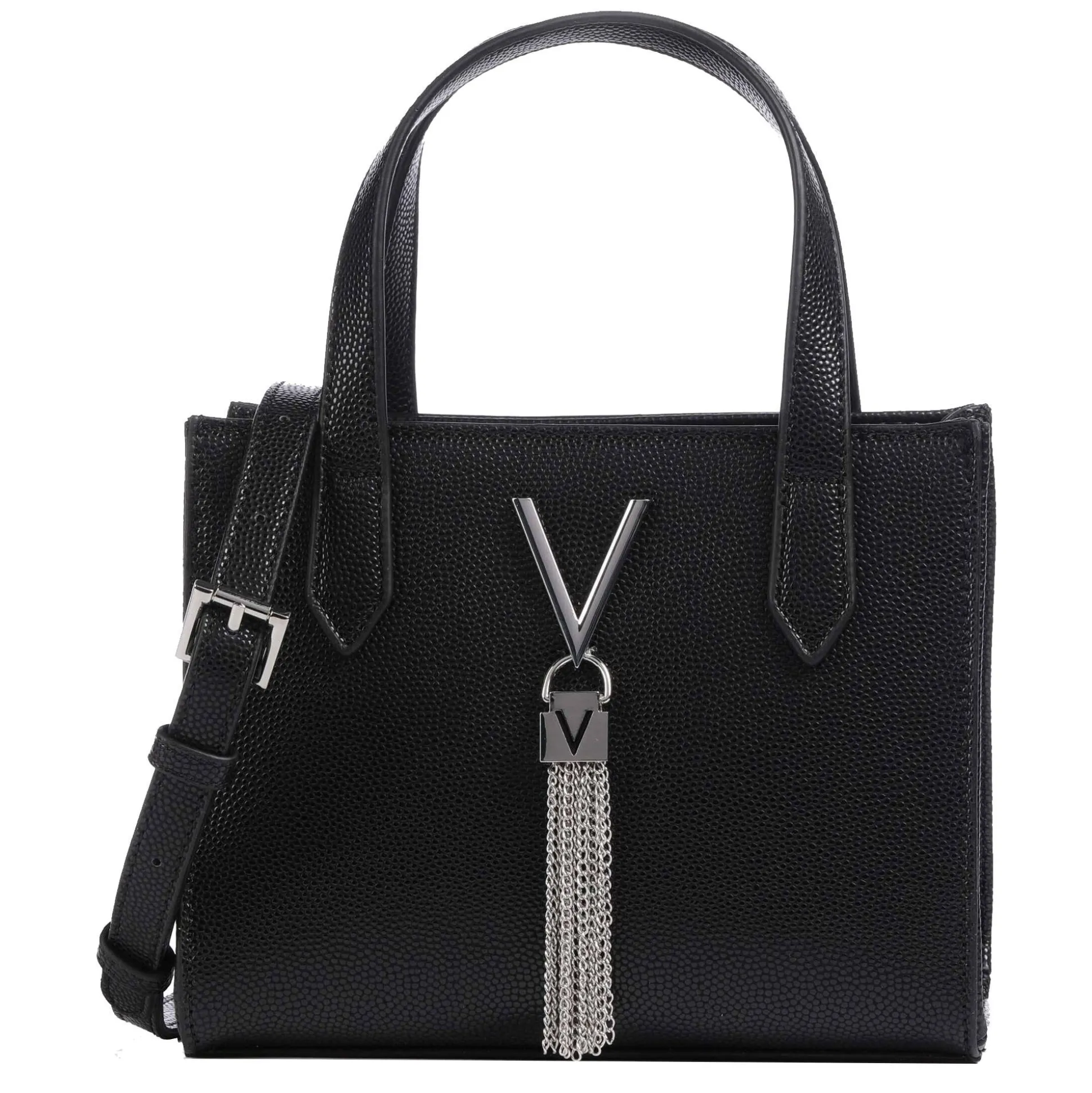 Valentino Bags Sac bandouliere Divina*Femme Sacs Bandoulière