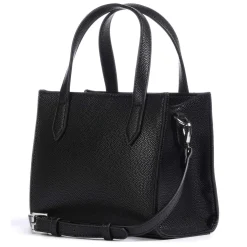 Valentino Bags Sac bandouliere Divina*Femme Sacs Bandoulière