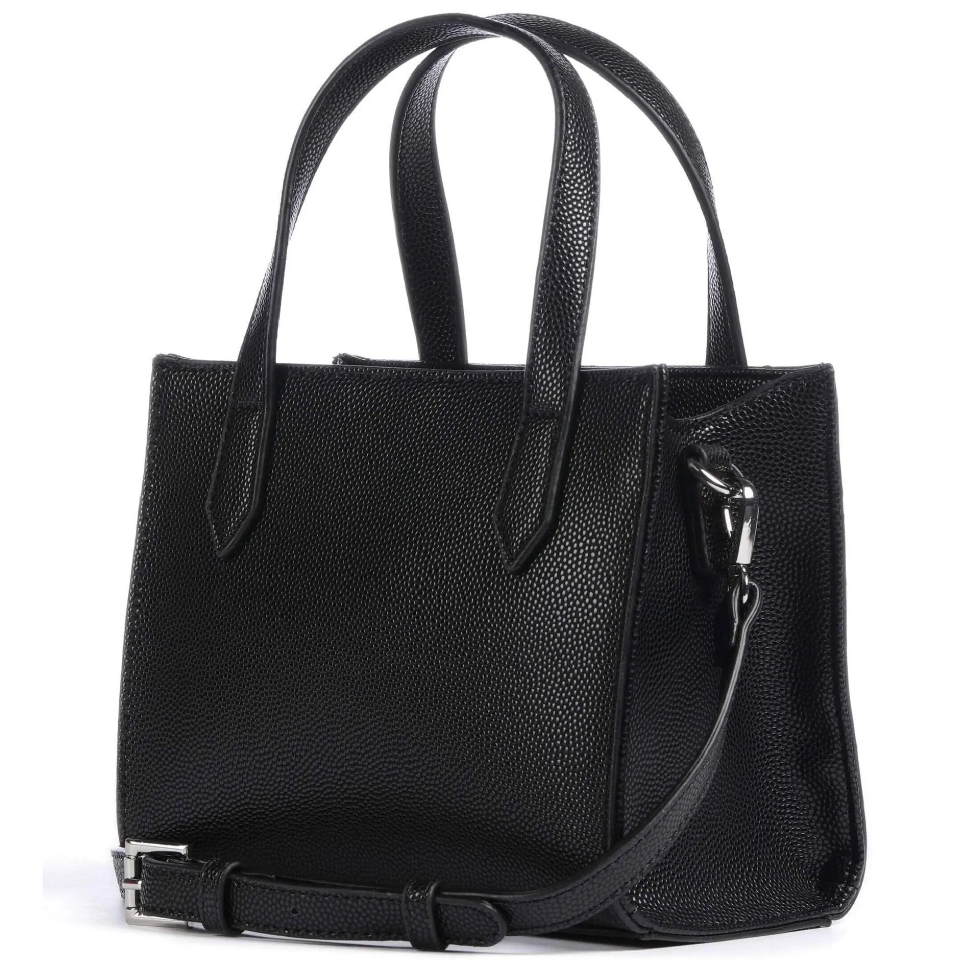 Valentino Bags Sac bandouliere Divina*Femme Sacs Bandoulière