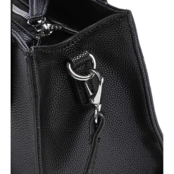 Valentino Bags Sac bandouliere Divina*Femme Sacs Bandoulière