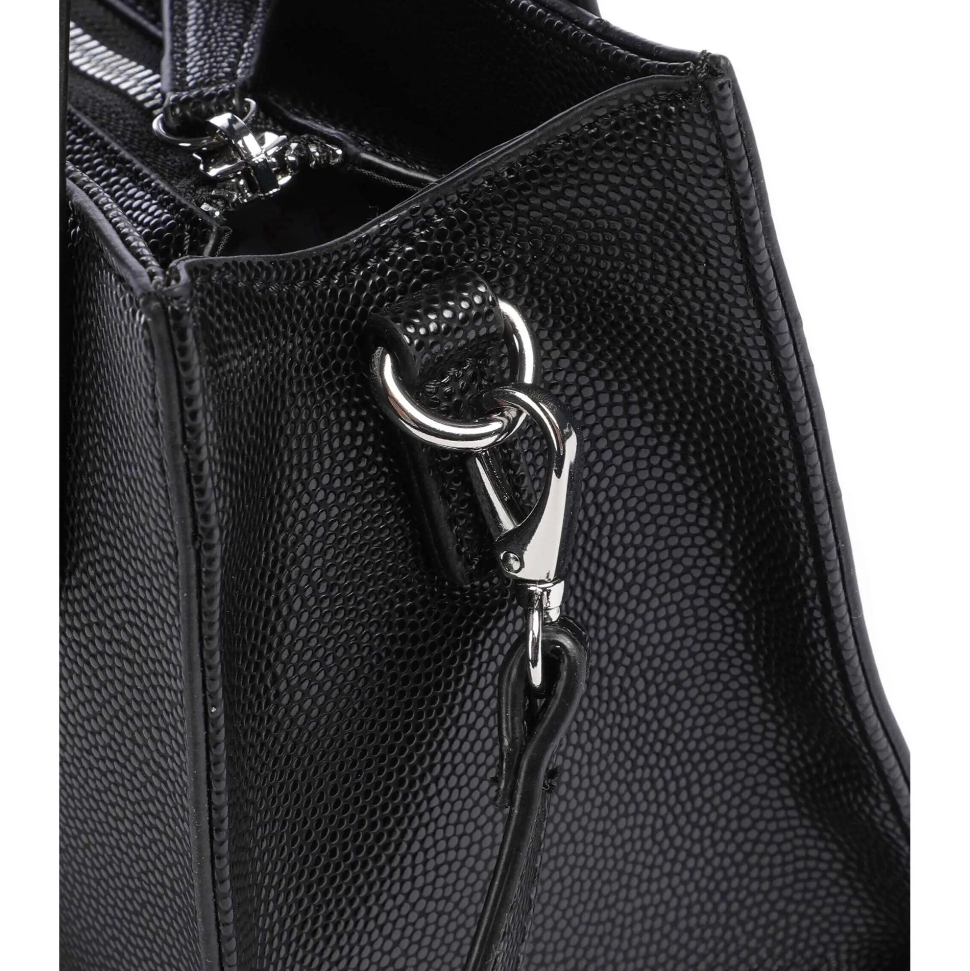 Valentino Bags Sac bandouliere Divina*Femme Sacs Bandoulière